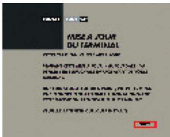 CANAL PLUS MEDIASAT MAX - CHOIX 2 : INSTALLATION PAS A PAS - 3