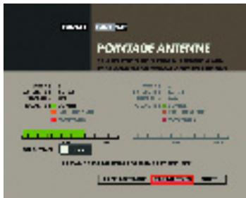 CANAL PLUS MEDIASAT MAX - CHOIX 1: INSTALLATION RAPIDE (RECOMMANDEE) - 3