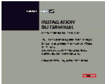 CANAL PLUS MEDIASAT MAX - CHOIX 1: INSTALLATION RAPIDE (RECOMMANDEE) - 2