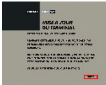 CANAL PLUS MEDIASAT MAX - CHOIX 1: INSTALLATION RAPIDE (RECOMMANDEE) - 4