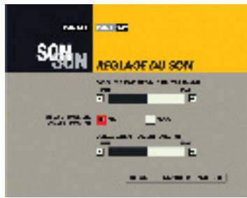 CANAL PLUS MEDIASAT MAX - CONFORT AUDIO - 1