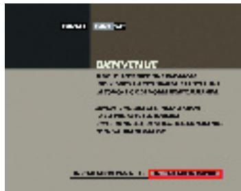 CANAL PLUS MEDIASAT MAX - CHOIX 2 : INSTALLATION PAS A PAS - 1