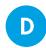 CANAL PLUS TV PAR ORANGE - TV D'ORANGE - 3
