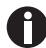 CANAL PLUS TV PAR ORANGE - TV D'ORANGE - 7