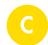 CANAL PLUS TV PAR ORANGE - TV D'ORANGE - 2