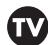 CANAL PLUS TV PAR ORANGE - TV D'ORANGE - 9
