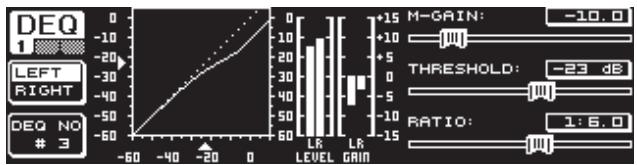 BEHRINGER DEQ2496 - Complément d'information : - 1