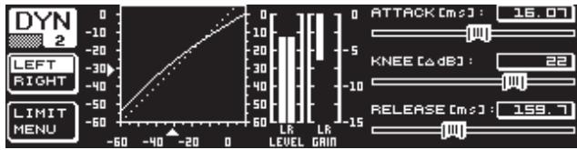 BEHRINGER DEQ2496 - Complément d'information : - 1