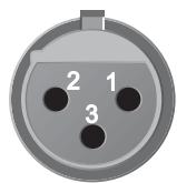 BEHRINGER HA4700 - LIASIONS AUDIO - 1