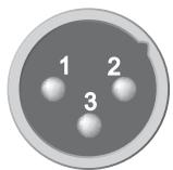 BEHRINGER HA4700 - LIASIONS AUDIO - 2