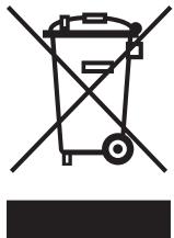 BEHRINGER AMP800 - CONSIGNES DE SECURITE DETAILLEES : - 1