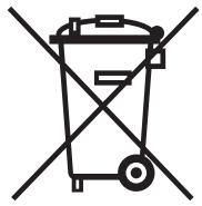 BEHRINGER B212 - Manuel d'utilisation - 4