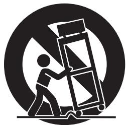 BEHRINGER B212 - Manuel d'utilisation - 3