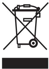 BEHRINGER B315A - CONSIGNES DE SECURITE - 5