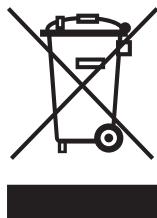 BEHRINGER BEAT800 - CONSIGNES DE SECURITE - 6