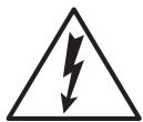 BEHRINGER DDM4000 - Attention - 1