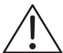 BEHRINGER DDM4000 - Attention - 2