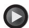 BEHRINGER DDM4000 - Enregistrer des samples - 2