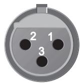 BEHRINGER DI800 - LIAISONS AUDIO - 1