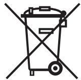 BEHRINGER EPA40 - CONSIGNES DE SECURITE - 3