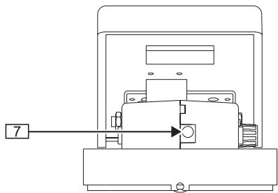 BEHRINGER FCV100 - 2.COMMANDES ET ConnEXIONS - 3