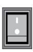BEHRINGER GM108 - DIMENSIONS/POIDS - 10