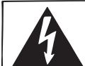 BEHRINGER GX212 - Notice d'utilisation - 1