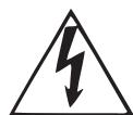 BEHRINGER GX212 - Notice d'utilisation - 3