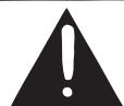 BEHRINGER GX212 - Notice d'utilisation - 2