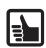 VDO DAYTON PN 2050 - Adresse (Address) - 4
