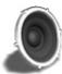VDO DAYTON PN 2050 - Son (Sound) - 1