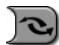 VDO DAYTON PN 2050 - Adresse (Address) - 1