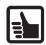 VDO DAYTON PN 2050 - Barredoutils (Toolbar) - 1