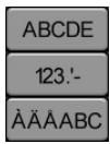 VDO DAYTON PN 2050 - Adresse (Address) - 6