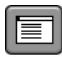 VDO DAYTON PN 2050 - Adresse (Address) - 5