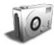 VDO DAYTON PN 2050 - Regarder des images - Visualiseur / Picture-Viewer - 1