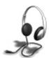 VDO DAYTON PN 2050 - Ecouter les fichiers audio - Music-Player - 1