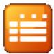 VDO DAYTON PN 6000 - Choix des canaux et des programmes (EPG) - 1