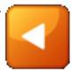 VDO DAYTON PN 6000 - Choix des canaux et des programmes (EPG) - 4