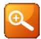 VDO DAYTON PN 6000 - Choix des canaux et des programmes (EPG) - 7