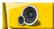 VDO DAYTON PN 6000 - Fonctions dans la barre d'outils - 7