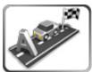 VDO DAYTON PN 6000 - Simulation - 4