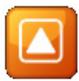 VDO DAYTON PN 6000 - Choix des canaux et des programmes (EPG) - 9