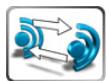 VDO DAYTON PN 6000 - Configuration Bluetooth - 4