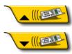VDO DAYTON PN 6000 - Mode Mains-libres - 6