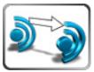 VDO DAYTON PN 6000 - Bluetooth - 1