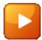 VDO DAYTON PN 6000 - Commande - 6