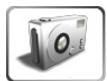 VDO DAYTON PN 6000 - Visionneuse d/images - 1