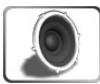 VDO DAYTON PN 6000 - Son - 1