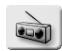 VDO DAYTON RM 8204 - Menu principal - 4